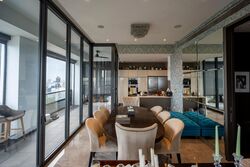 Nouvel 18 (D10), Condominium #505558361